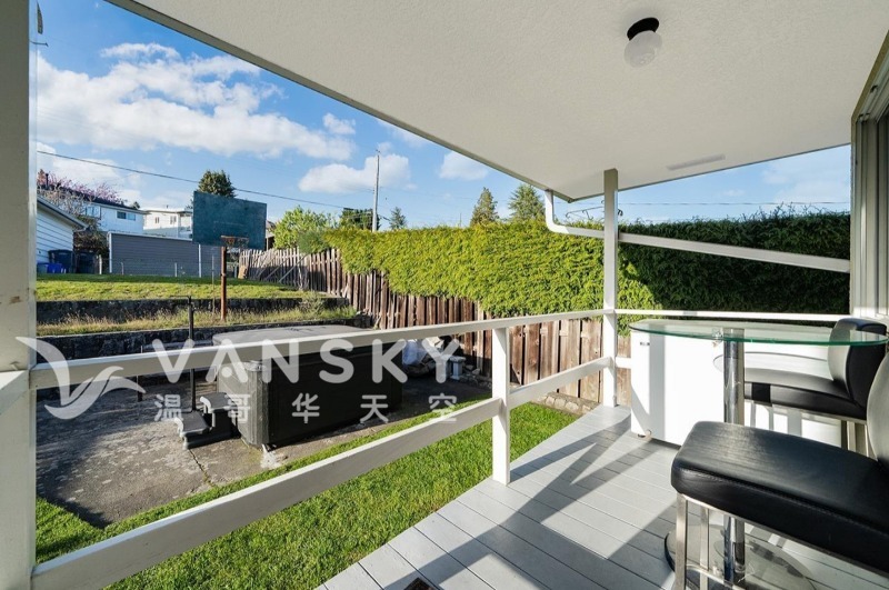 260402194023_Back Deck.jpg